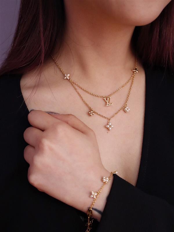 202426131430789 8580